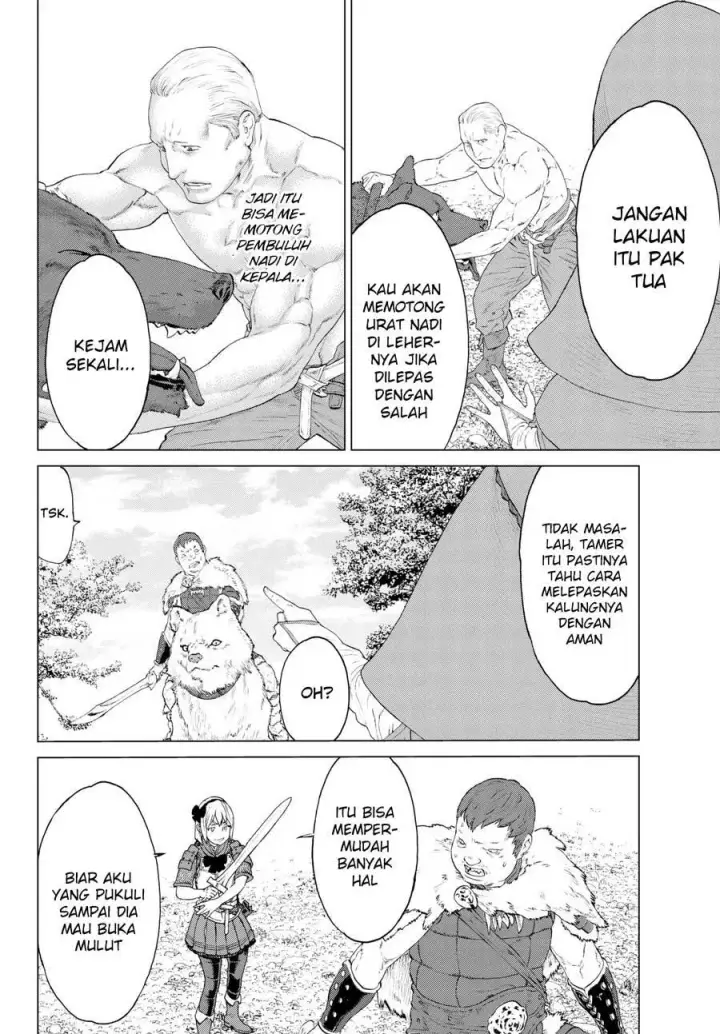 image-komik-isekai-putin-chapter-05-26/41