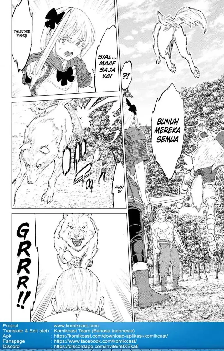 image-komik-isekai-putin-chapter-05-28/41