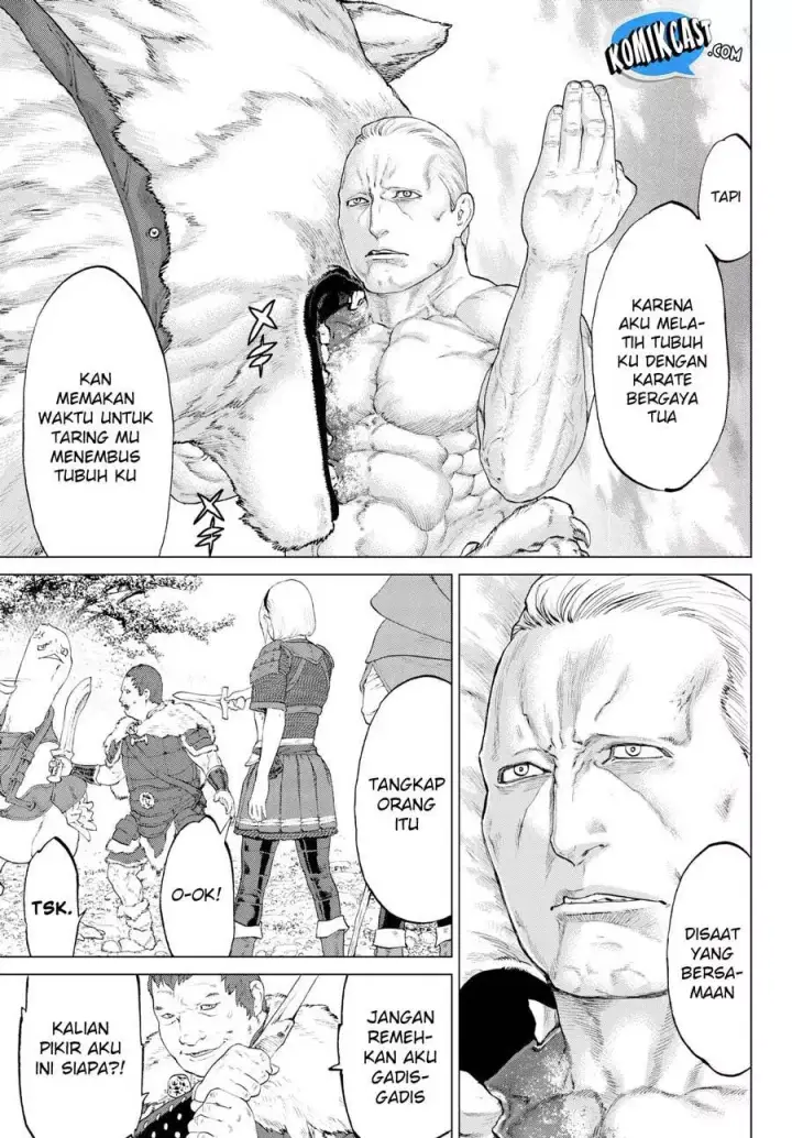image-komik-isekai-putin-chapter-05-31/41