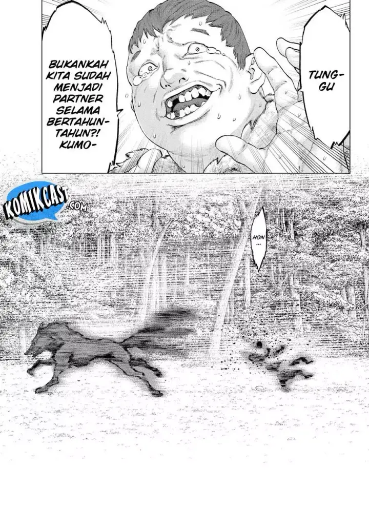 image-komik-isekai-putin-chapter-05-37/41