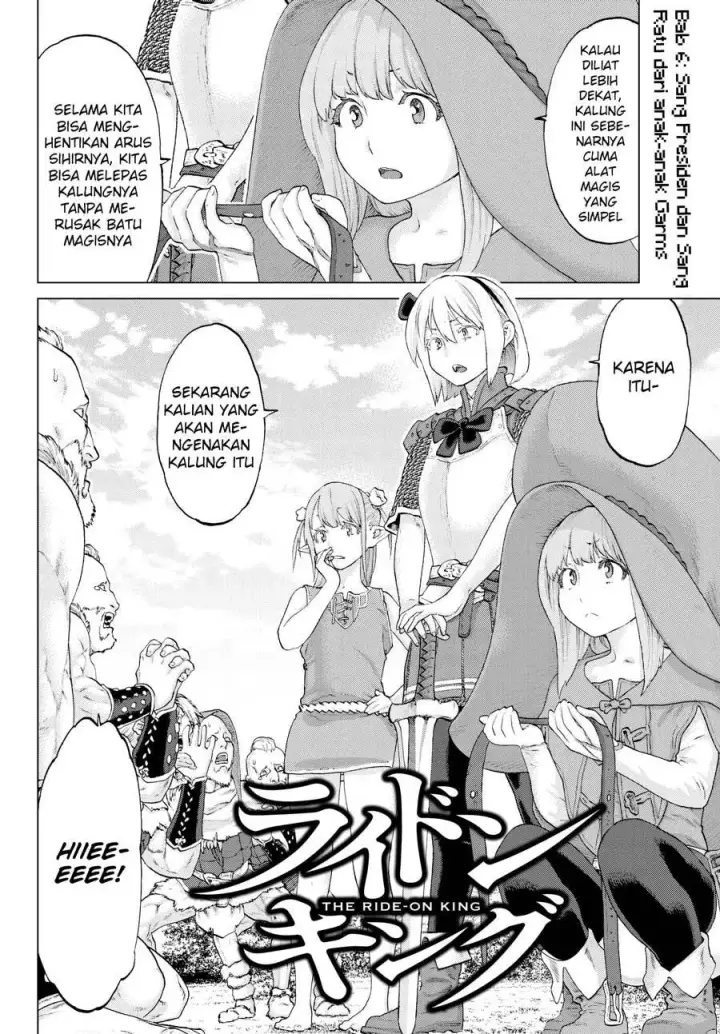 image-komik-isekai-putin-chapter-06-3/43
