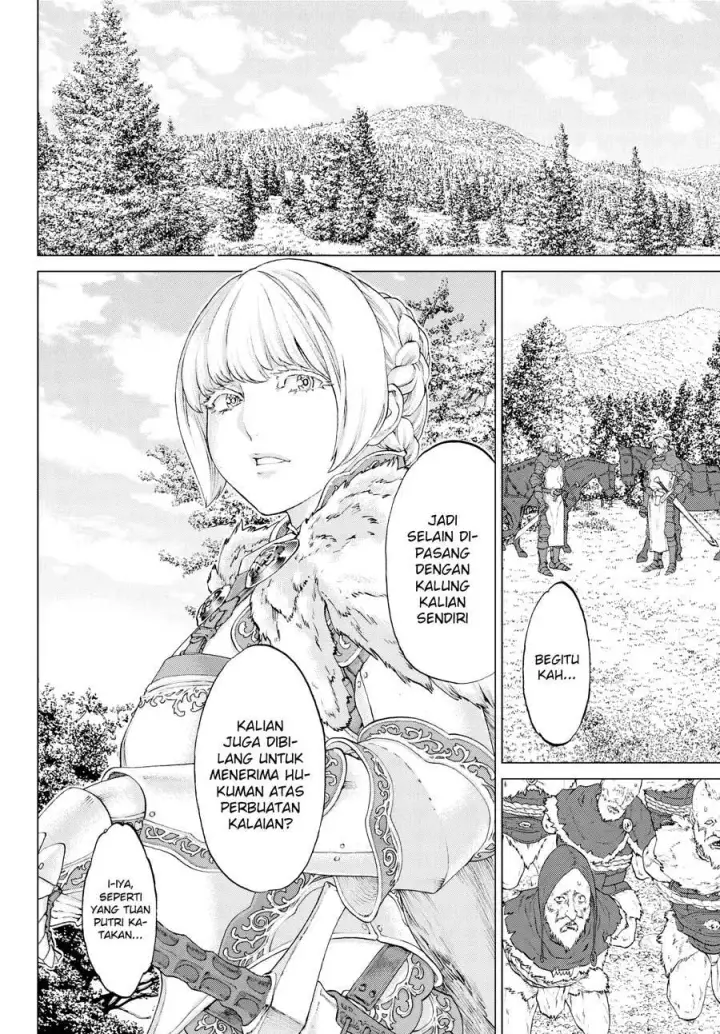 image-komik-isekai-putin-chapter-06-11/43