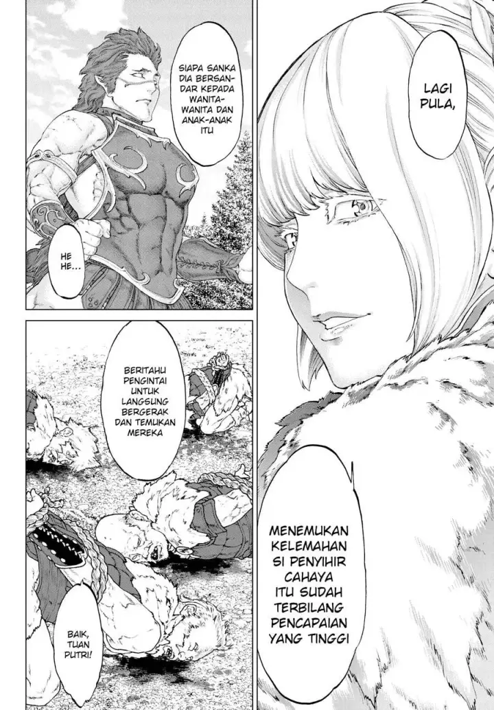 image-komik-isekai-putin-chapter-06-13/43