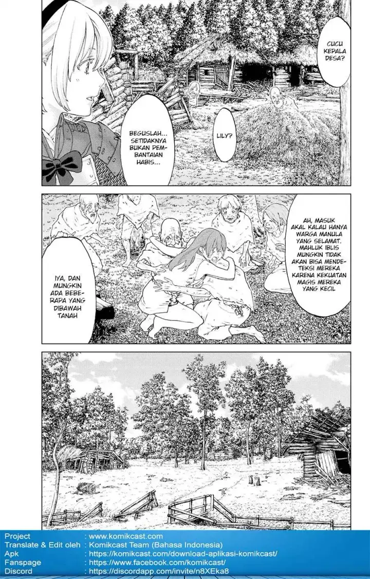 image-komik-isekai-putin-chapter-06-16/43