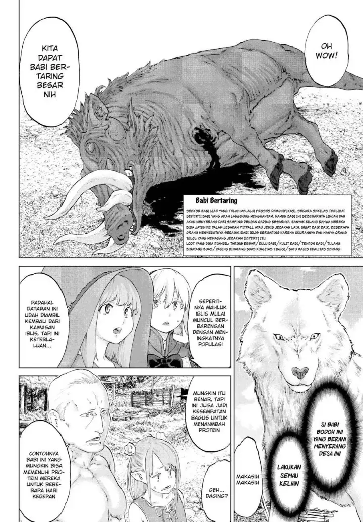 image-komik-isekai-putin-chapter-06-17/43