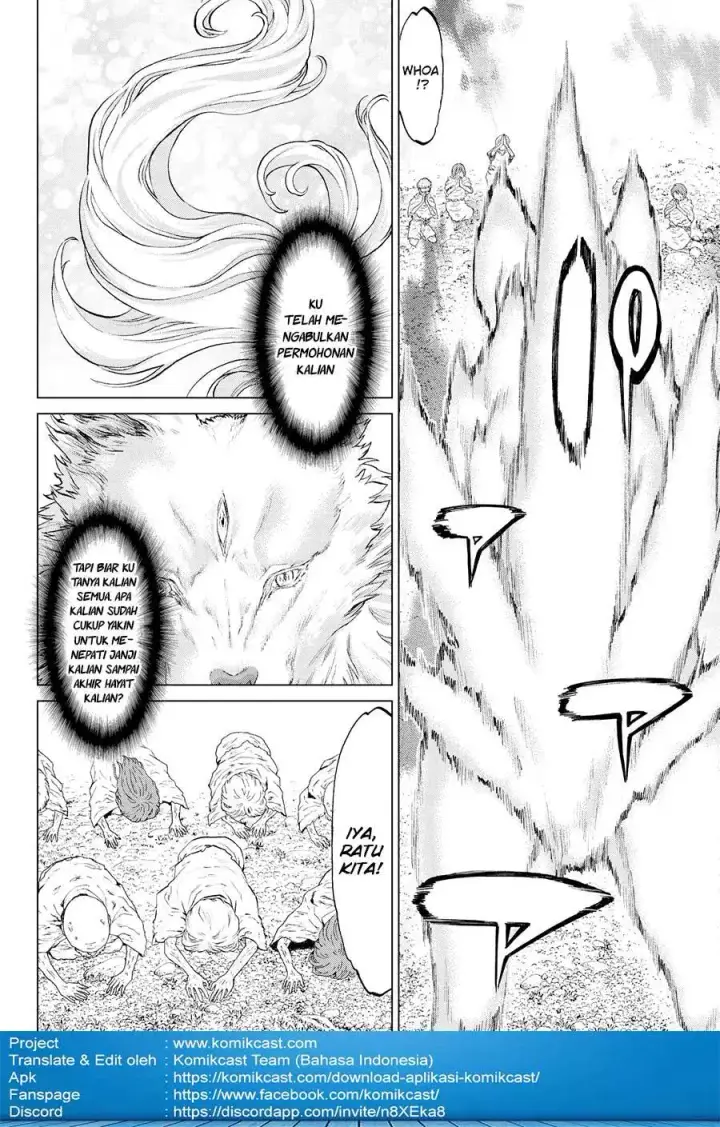 image-komik-isekai-putin-chapter-06-21/43