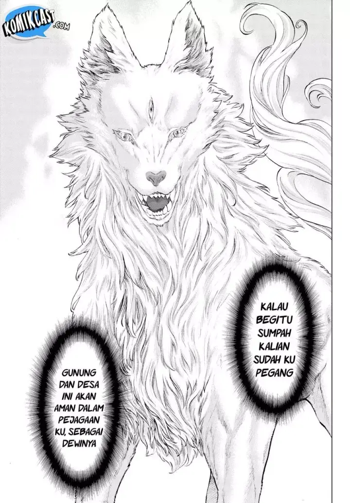 image-komik-isekai-putin-chapter-06-22/43