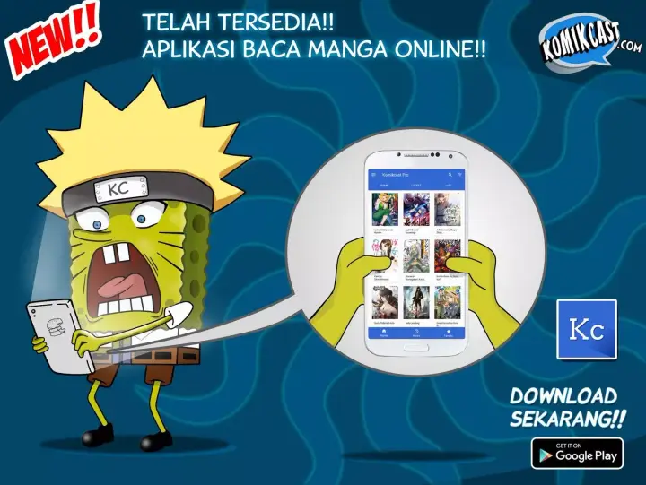 image-komik-isekai-putin-chapter-06-23/43