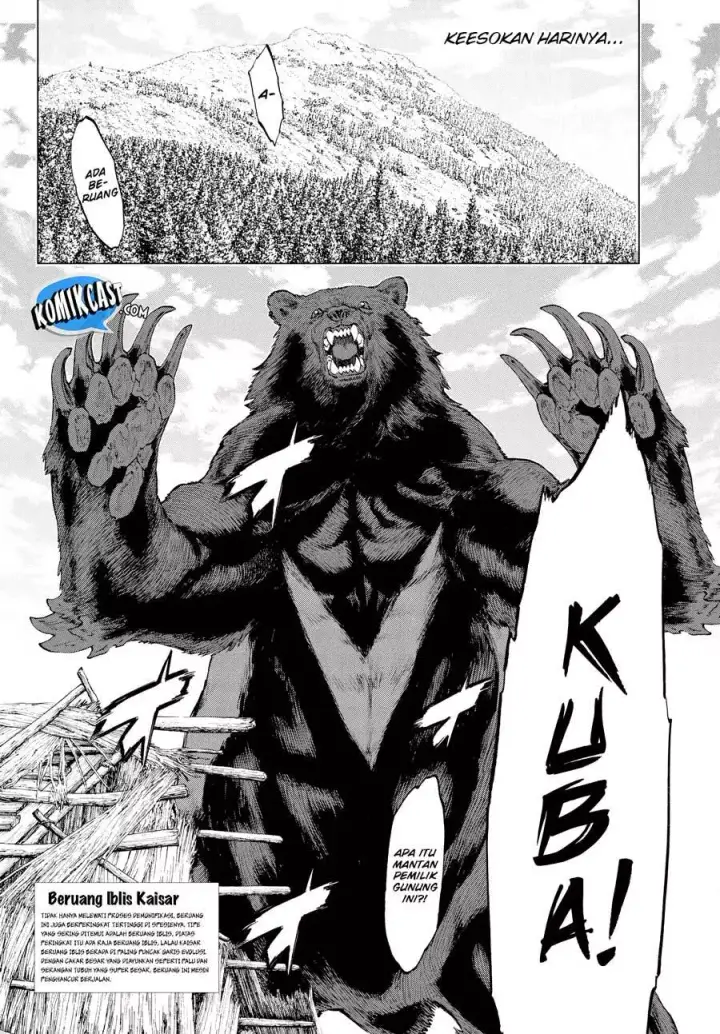 image-komik-isekai-putin-chapter-06-26/43