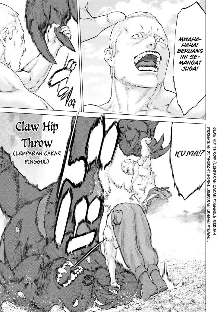 image-komik-isekai-putin-chapter-06-27/43
