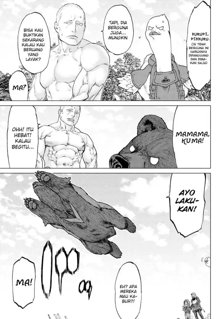 image-komik-isekai-putin-chapter-06-31/43