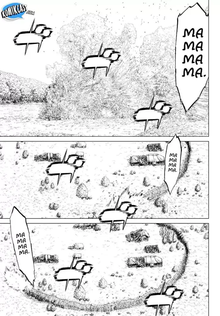 image-komik-isekai-putin-chapter-06-33/43