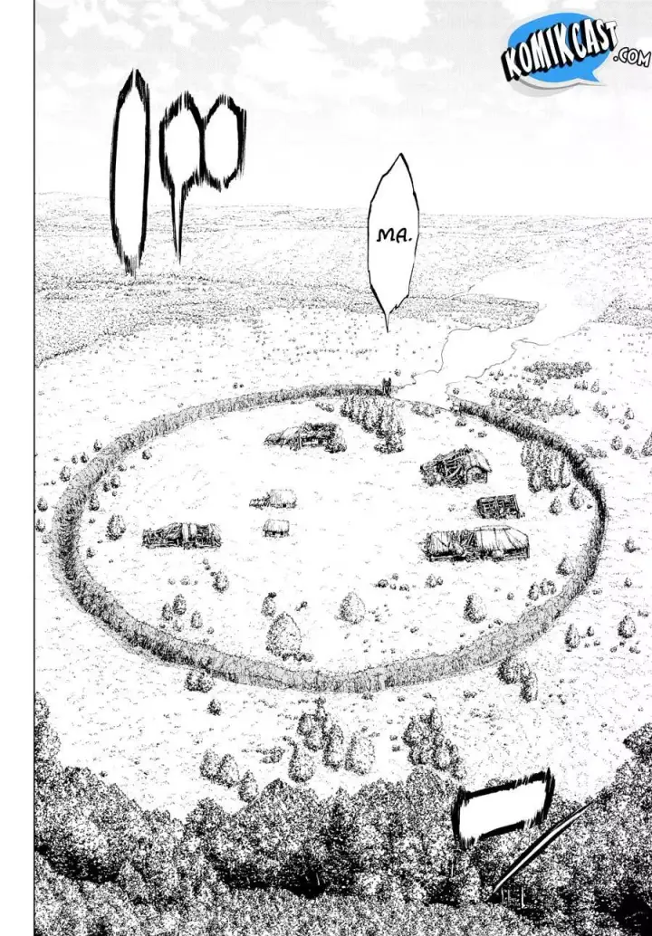 image-komik-isekai-putin-chapter-06-34/43