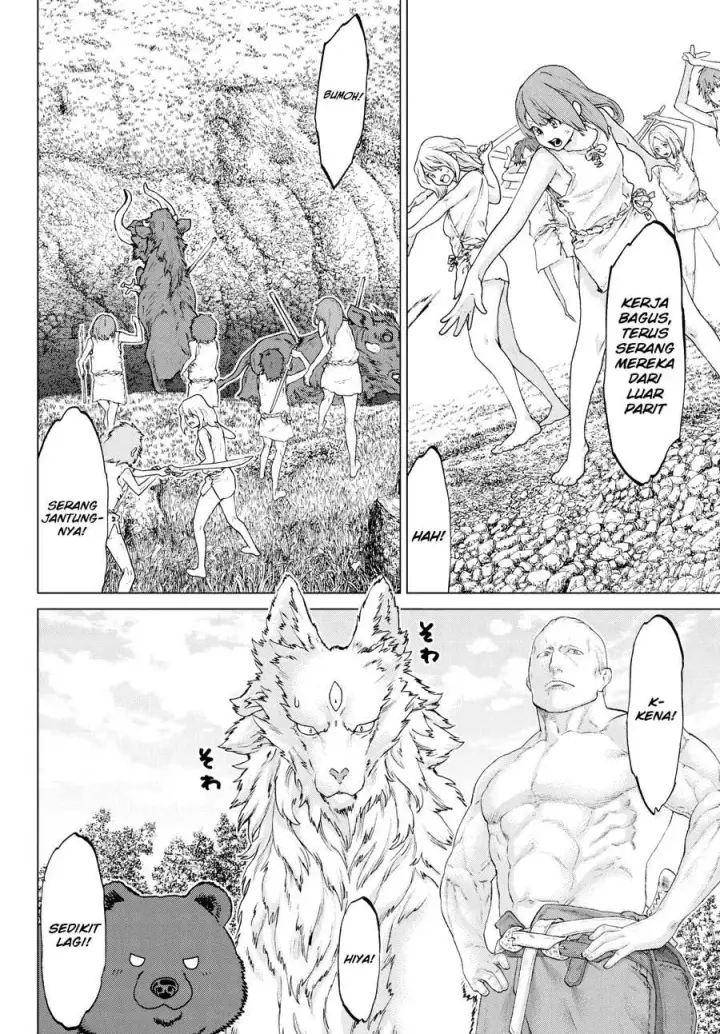 image-komik-isekai-putin-chapter-06-38/43