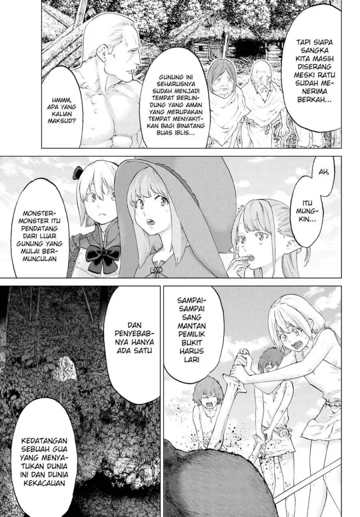 image-komik-isekai-putin-chapter-06-39/43