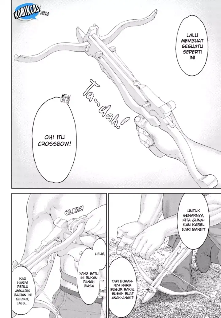 image-komik-isekai-putin-chapter-07-9/41