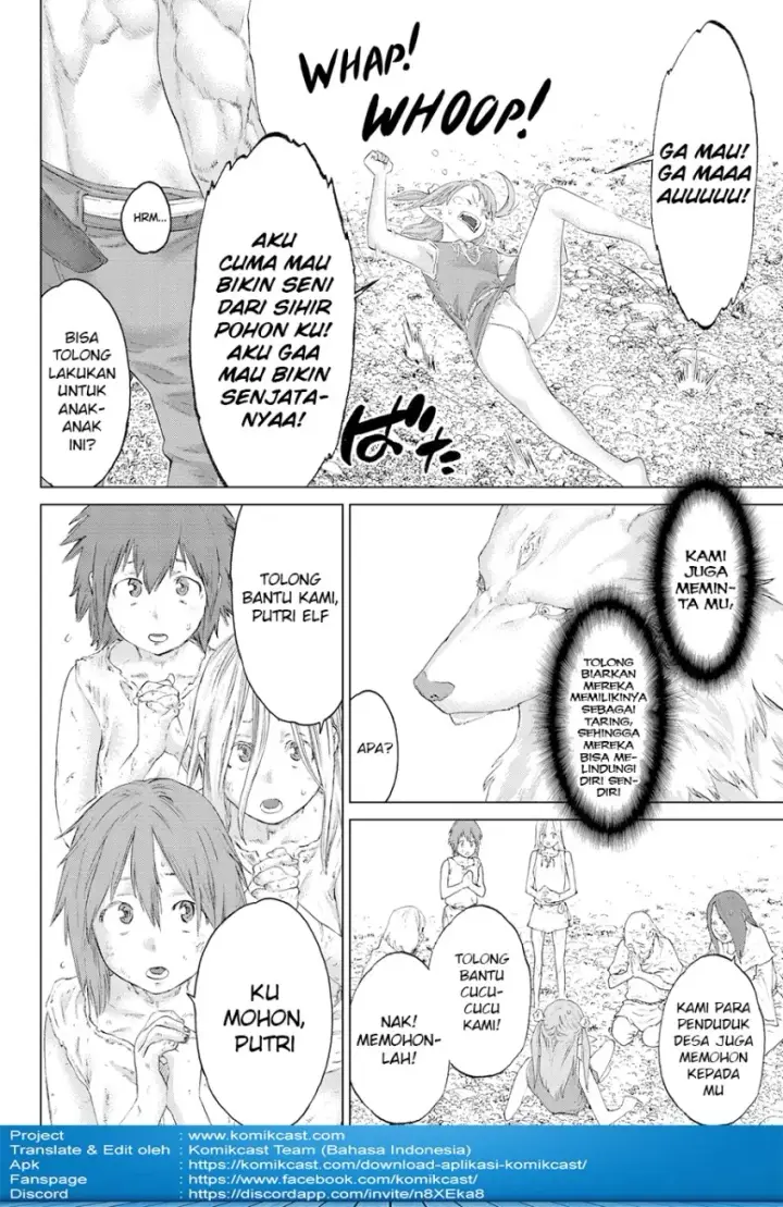 image-komik-isekai-putin-chapter-07-11/41