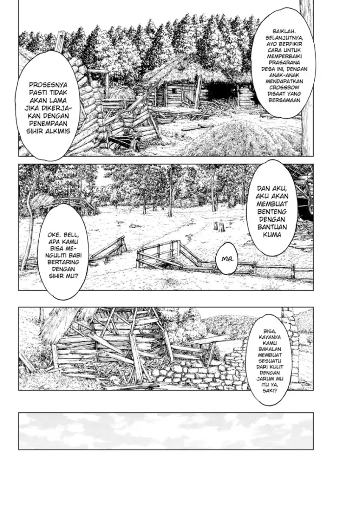 image-komik-isekai-putin-chapter-07-13/41