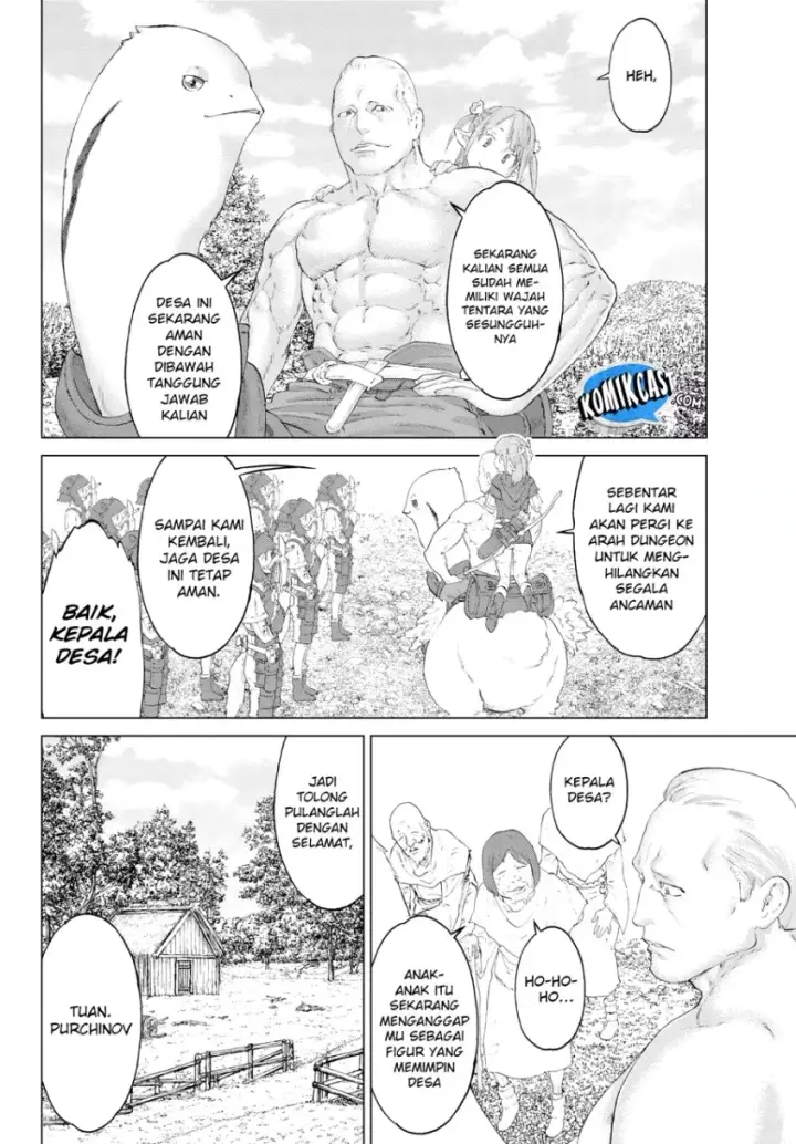 image-komik-isekai-putin-chapter-07-15/41