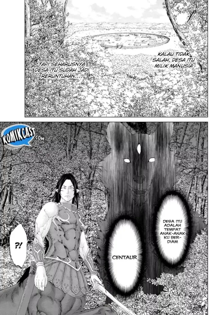 image-komik-isekai-putin-chapter-07-21/41