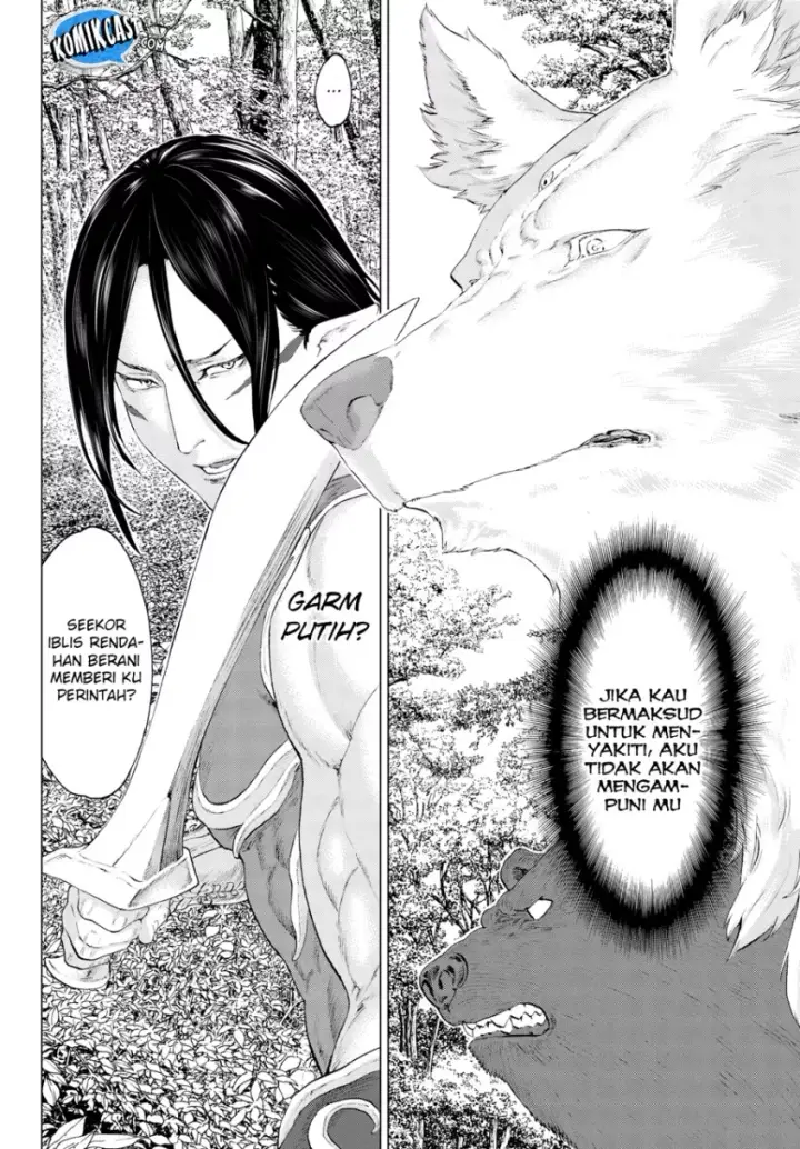 image-komik-isekai-putin-chapter-07-22/41