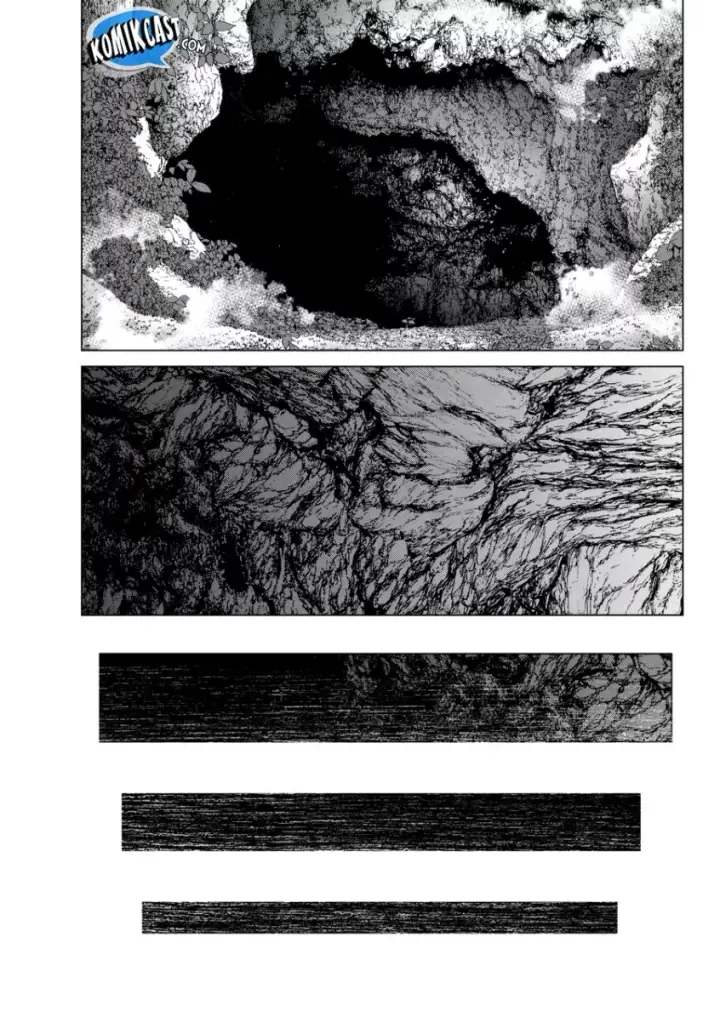 image-komik-isekai-putin-chapter-07-24/41