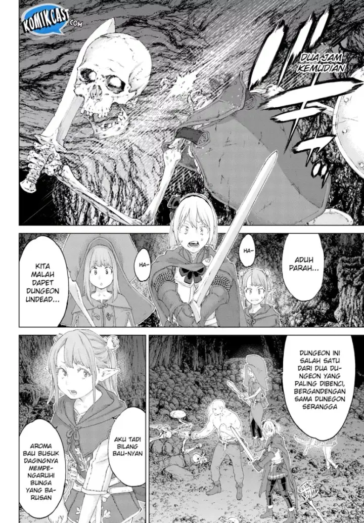 image-komik-isekai-putin-chapter-07-25/41