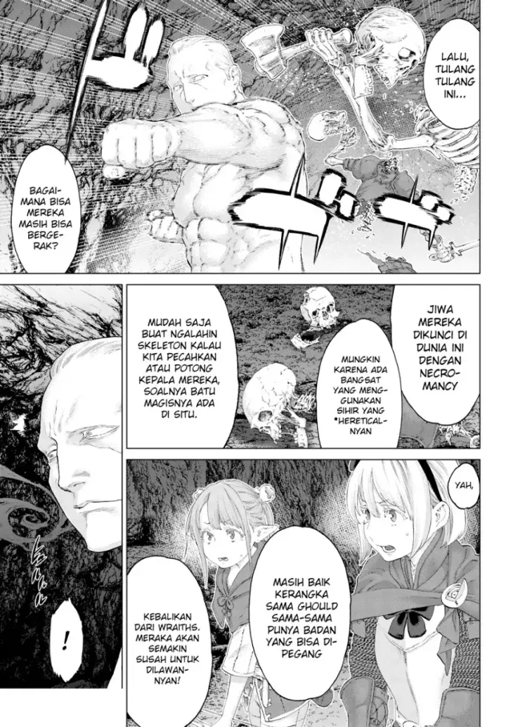 image-komik-isekai-putin-chapter-07-26/41