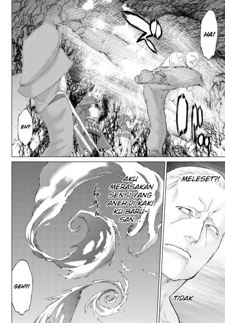 image-komik-isekai-putin-chapter-07-27/41