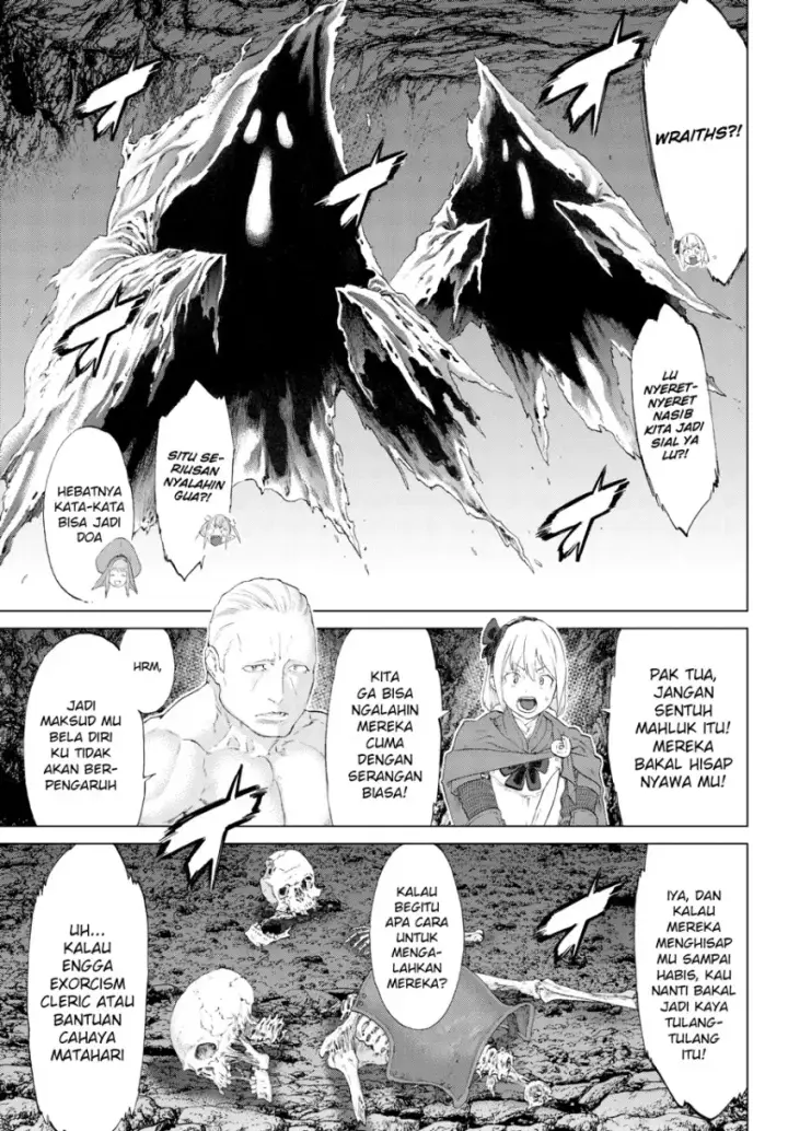 image-komik-isekai-putin-chapter-07-28/41