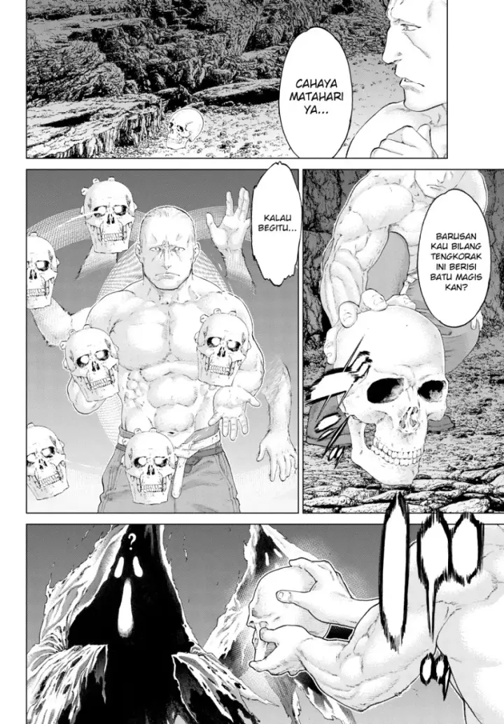 image-komik-isekai-putin-chapter-07-29/41