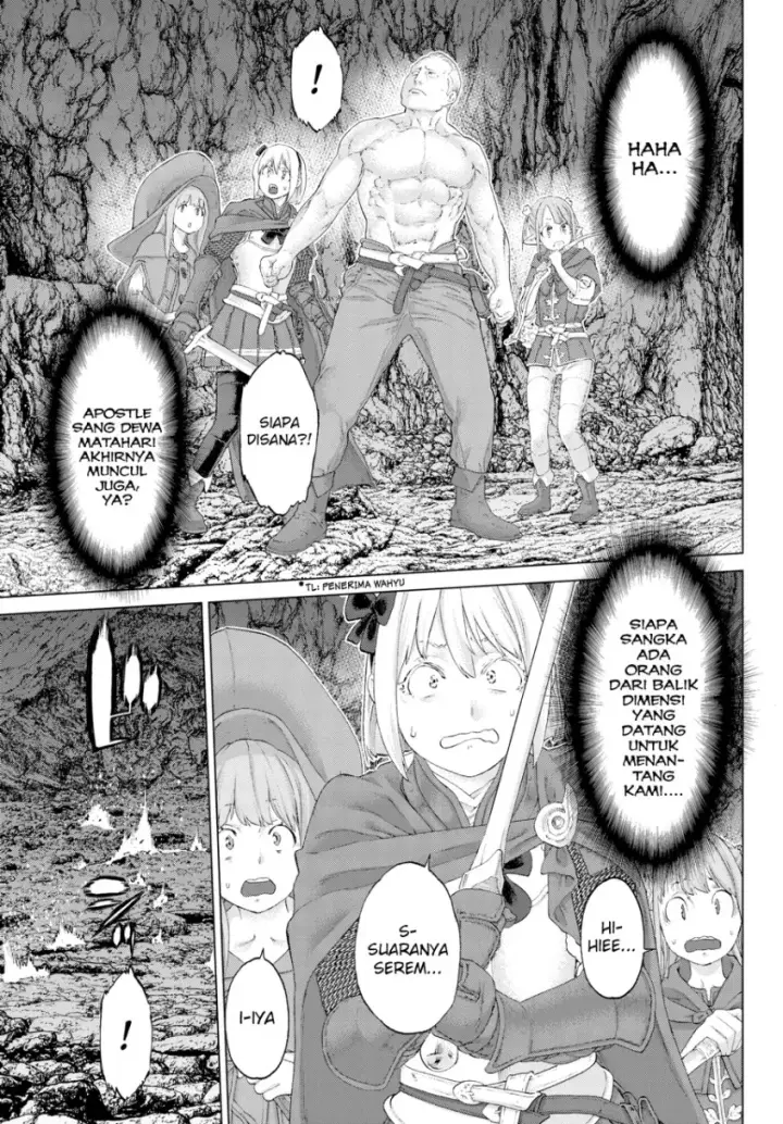 image-komik-isekai-putin-chapter-07-32/41