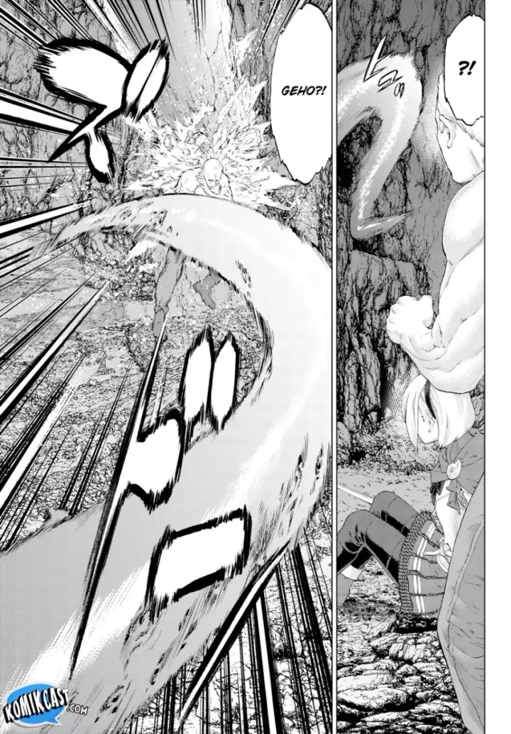 image-komik-isekai-putin-chapter-07-36/41