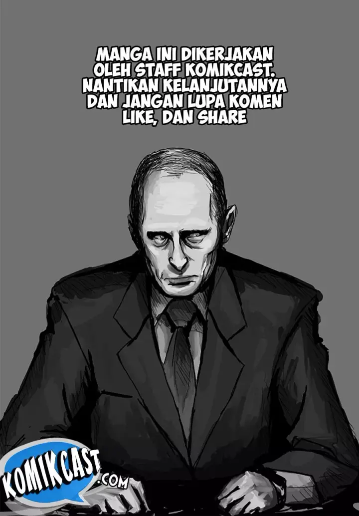 image-komik-isekai-putin-chapter-07-40/41