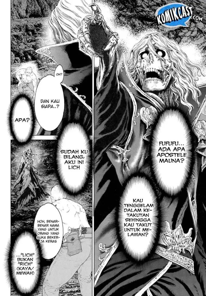 image-komik-isekai-putin-chapter-08-5/40