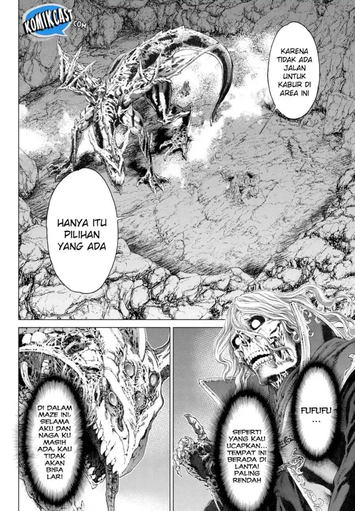 image-komik-isekai-putin-chapter-08-9/40