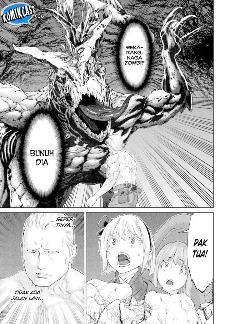 image-komik-isekai-putin-chapter-08-10/40