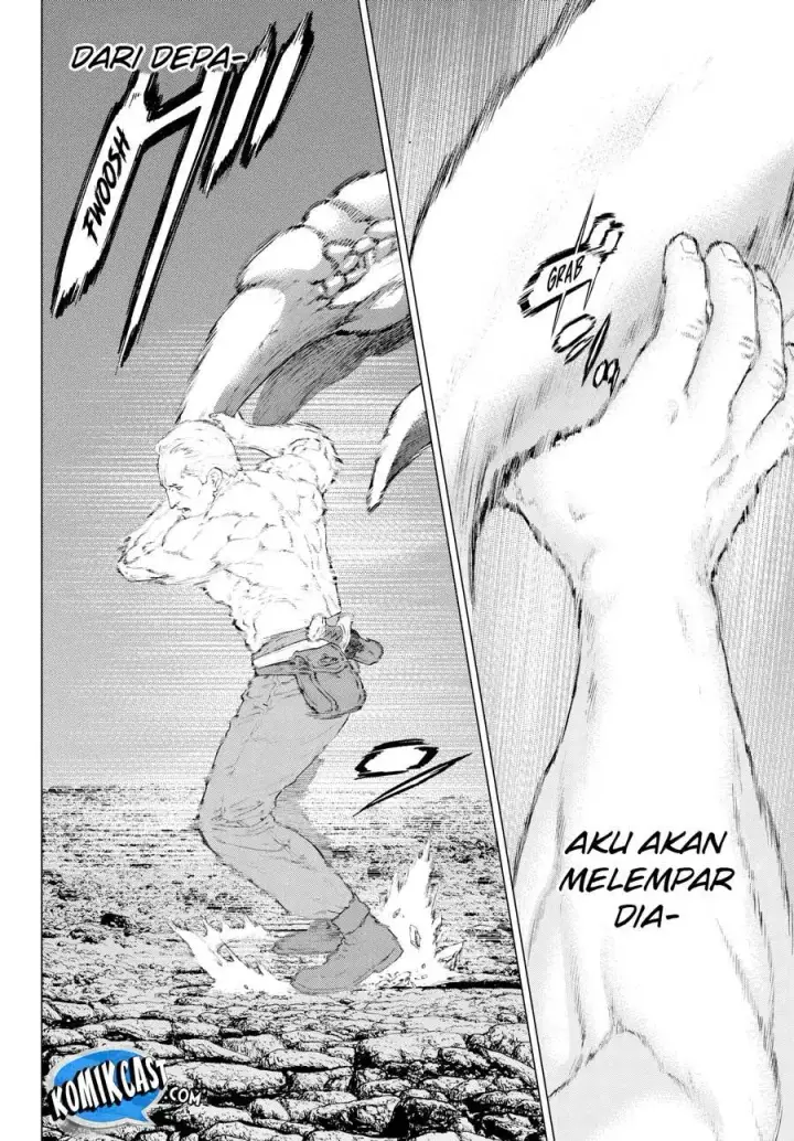 image-komik-isekai-putin-chapter-08-11/40