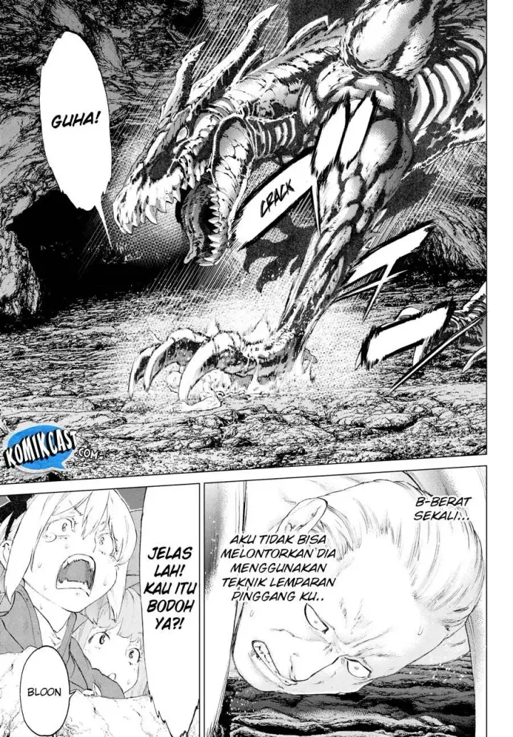 image-komik-isekai-putin-chapter-08-12/40
