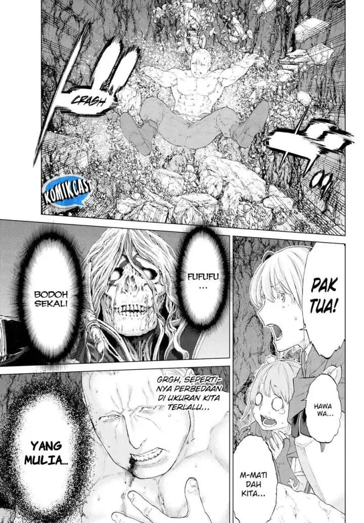 image-komik-isekai-putin-chapter-08-14/40