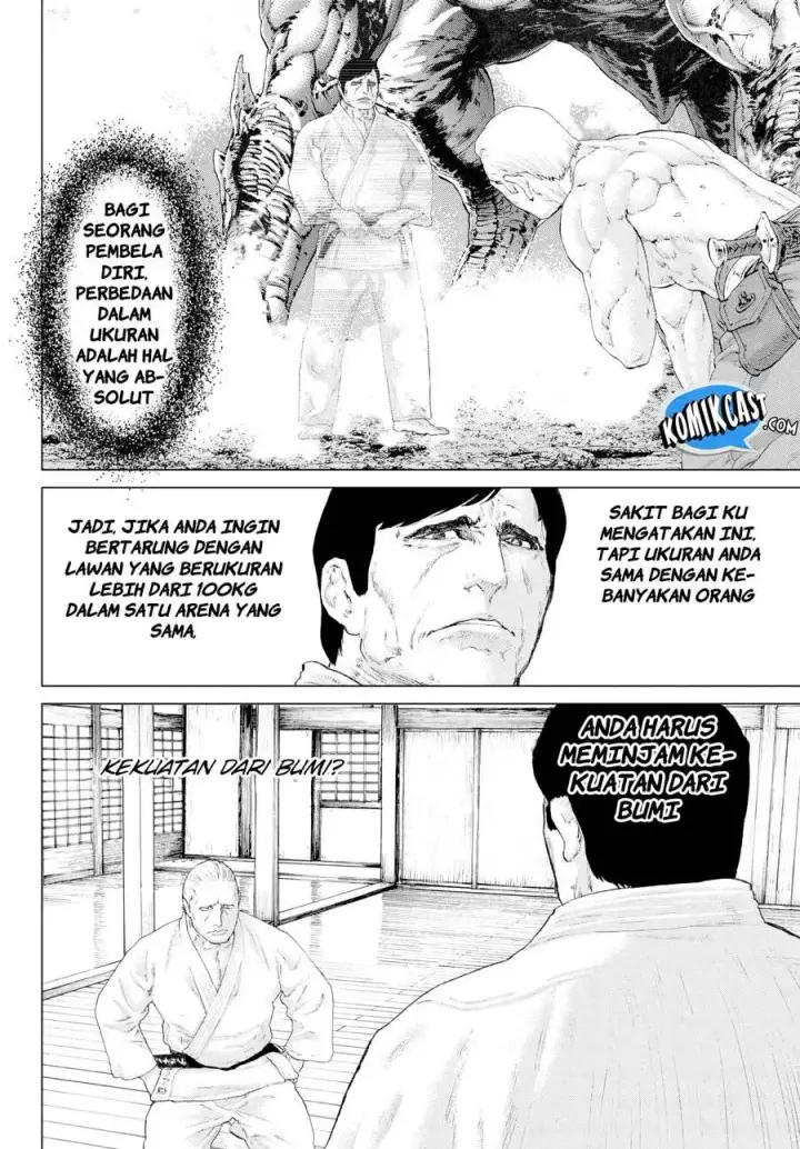 image-komik-isekai-putin-chapter-08-15/40