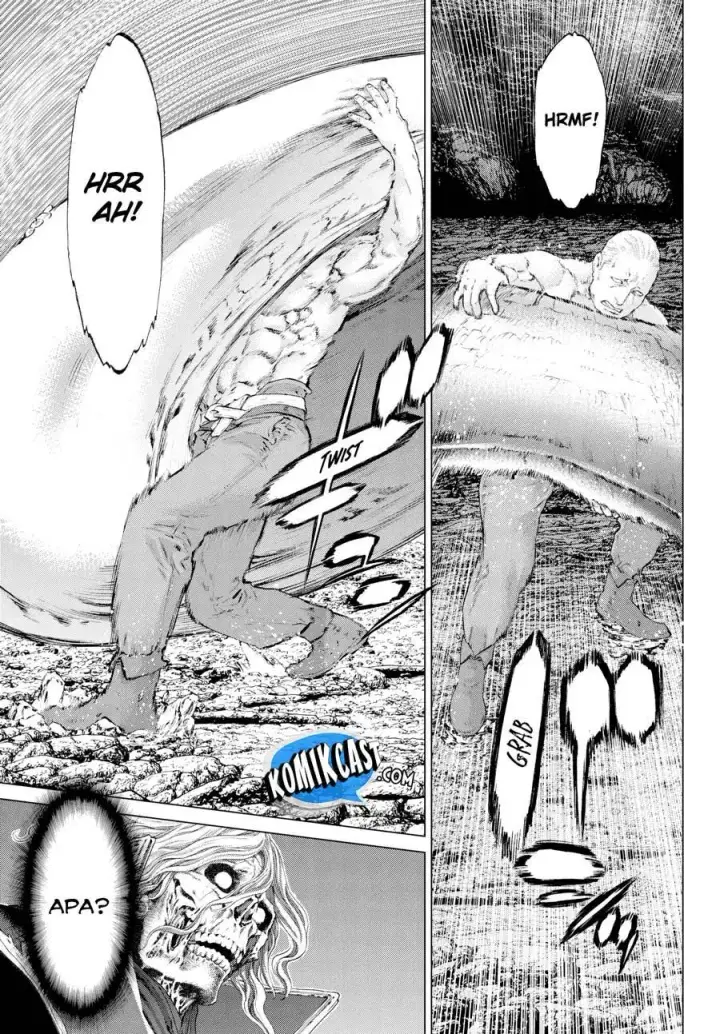 image-komik-isekai-putin-chapter-08-22/40