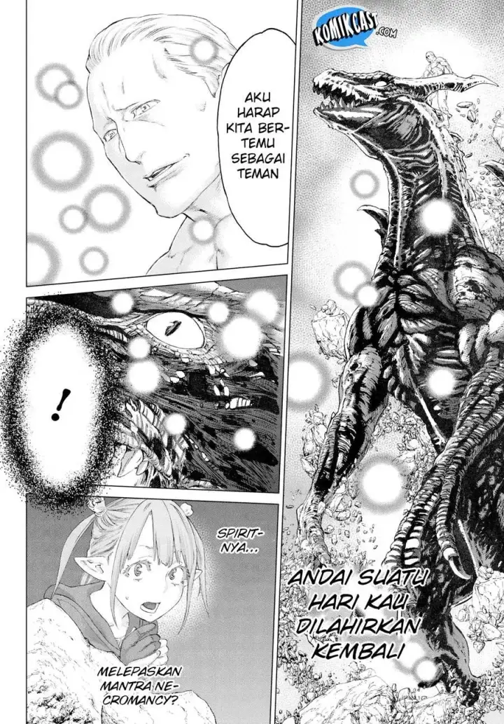 image-komik-isekai-putin-chapter-08-26/40