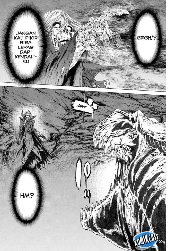 image-komik-isekai-putin-chapter-08-27/40