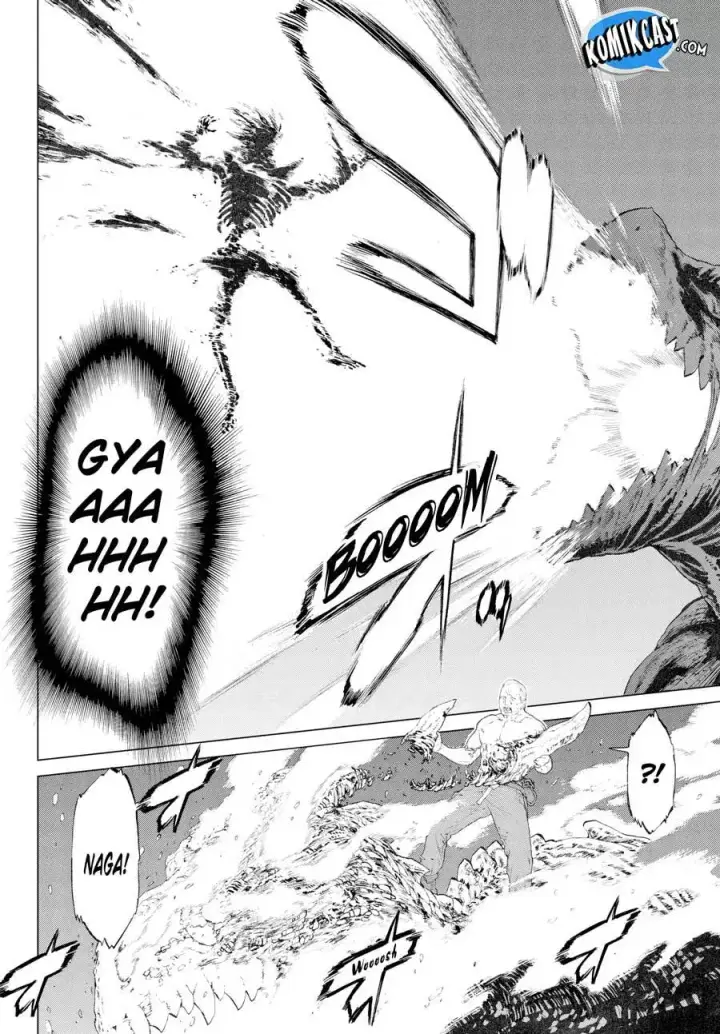 image-komik-isekai-putin-chapter-08-28/40