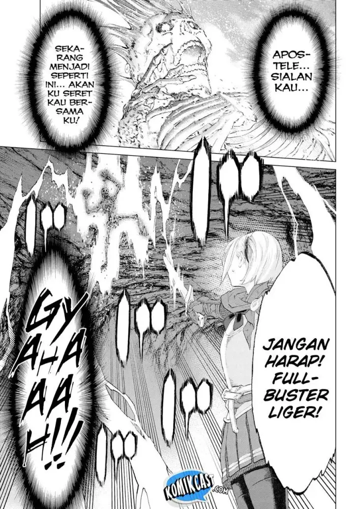 image-komik-isekai-putin-chapter-08-29/40