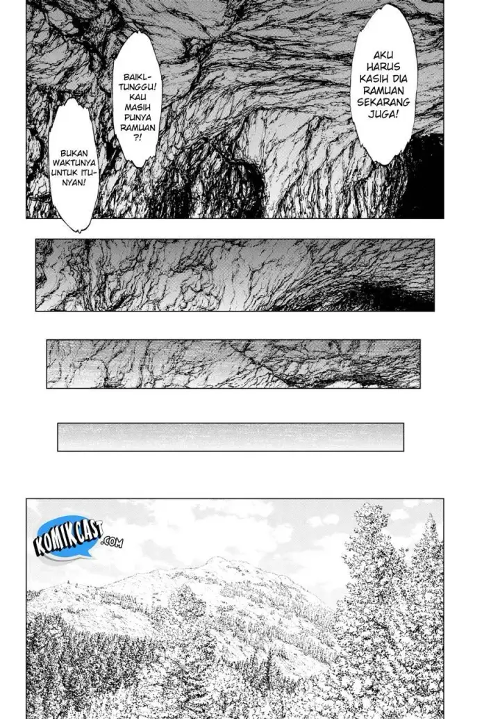 image-komik-isekai-putin-chapter-08-32/40