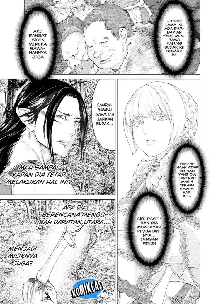 image-komik-isekai-putin-chapter-09-3/34