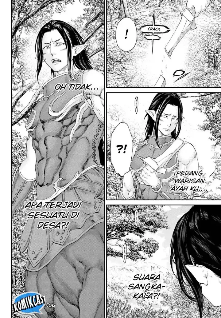 image-komik-isekai-putin-chapter-09-4/34