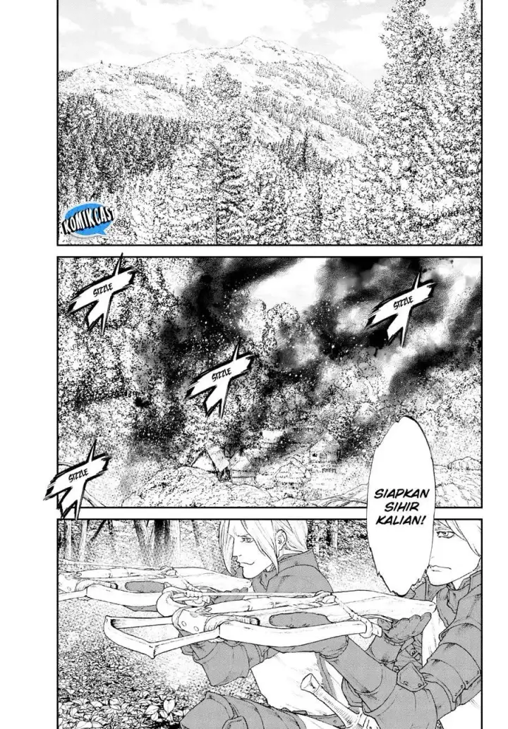 image-komik-isekai-putin-chapter-09-5/34